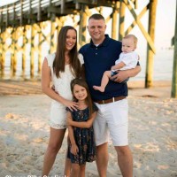 Jeremy Cardinale Email & Phone Number
