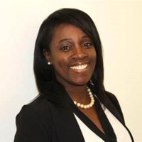 Regina Davis Email & Phone Number
