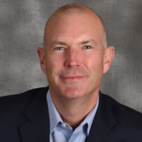 Dobbs Equipment, LLC Employee Adam Tschetter's profile photo