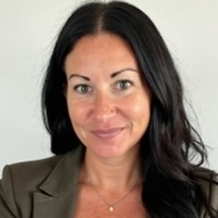 Tiffany L’Ecuyer Email & Phone Number