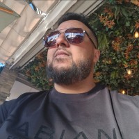 Junkfish Ltd Employee Zaheer Amla's profile photo