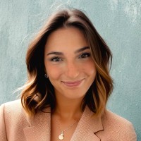 The HVAC Company Employee Nicole Hoover's profile photo