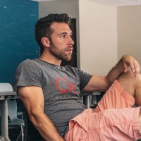Ben Whiting Email & Phone Number