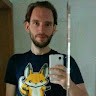 Andreas Schultz Email