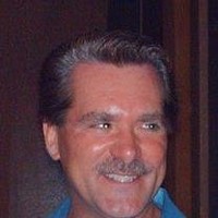 Scotwood Industries LLC Employee Eric McClellan's profile photo