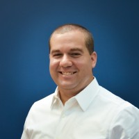 WishBone Medical, Inc. Employee Mike Milligan's profile photo
