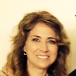 Let's Gel Inc. Employee Lisa McMahan's profile photo