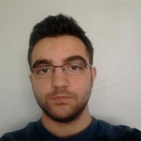 Pragmalinq (aka PRG Yazılım) Employee Ahmet Yılmaz's profile photo
