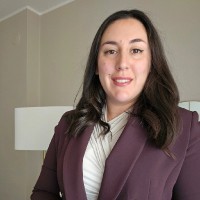 Giulia Biffi Email