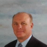 Conformer Products, Inc. Employee Marvin Makofsky's profile photo