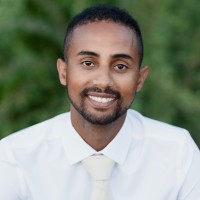 Guy Hanson Email & Phone Number