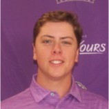 Locally Employee Matt Johnson's profile photo