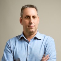 TileBar Employee Ira Melnitsky's profile photo