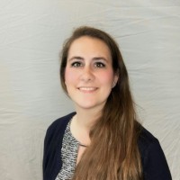Sara Giles Email & Phone Number