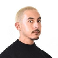 Snap Inc. Employee Noah Nathan's profile photo