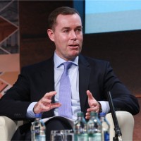 Millennium Employee Kevin Byrne's profile photo