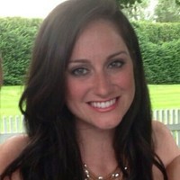 Blair Chemidlin Email & Phone Number