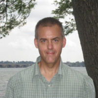 Christopher Blattner Email & Phone Number