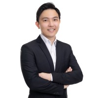 Timothy Ong Email & Phone Number