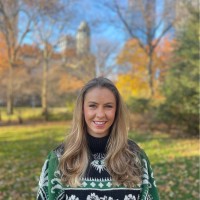 Elizabeth Somers Email & Phone Number