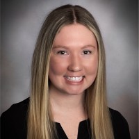 Caitlin McGovern Email & Phone Number