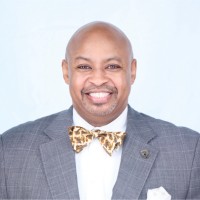 Daniel Woodson Email & Phone Number