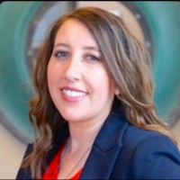 Brittany Richman