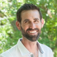 AeroVect Employee Stephen Bradford's profile photo