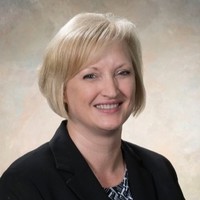 Catherine Sanders Email & Phone Number