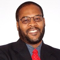 Orange County Property Appraiser, Florida Employee Conrad Cross's profile photo