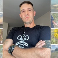 Mike Ehr Email & Phone Number