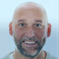 VERSA DESIGN S.L. Employee Pau Gómez's profile photo