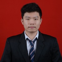 EY Employee Danny Danny's profile photo