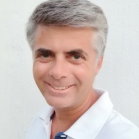 IPSIS Employee Luís Mateus's profile photo