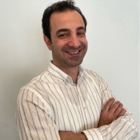 Ufuk Kilinçarslan Email & Phone Number