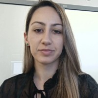Jovana Prodanović Email
