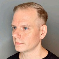 Jan Edgren Email & Phone Number