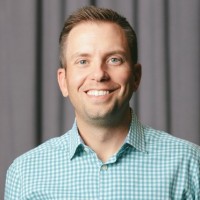 Murphy Financial Group Employee Kyle Martin's profile photo