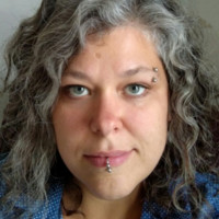 Amanda Fights Email & Phone Number