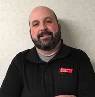 Hydraulic Parts Source Employee Ryan Crocker's profile photo