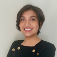 Farah Sonde Email