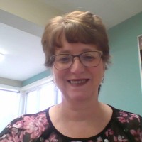 Miracle-Ear, Inc. Employee Julie Collins's profile photo