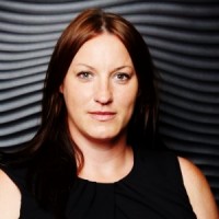 viso.ai Employee Chrissie Jamieson's profile photo