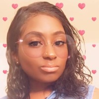 WONDERFUL COUNSELOR, LLC. Employee Dominikqua st Val's profile photo