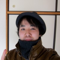 Base Beauty Creative Agency™ Employee Josh Watanabi's profile photo