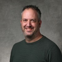 Erik Hul Email