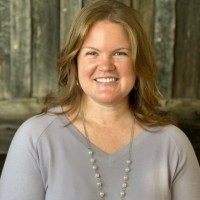 Boston Metal Employee Caitlin Blouin's profile photo