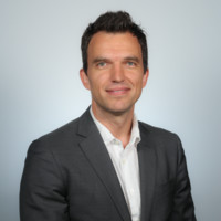 OntargIT Employee Volodymyr Svyrydenko's profile photo