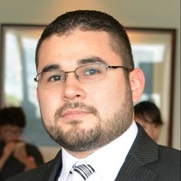 BLCCS Employee Adrian Salazar's profile photo