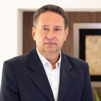 Blue3 Investimentos Employee José Milton dos Santos Pestana Barbosa.'.'s profile photo